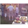 Image 3 : WINE TASTING FOR 50 PEOPLE ANYWHERE IN THE CONTINENTAL USA