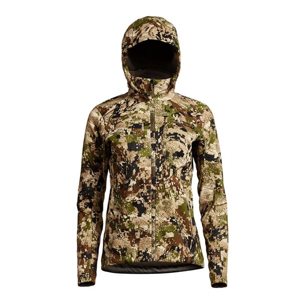 Sitka Gear Women's System