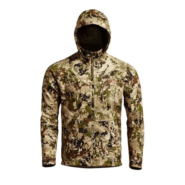 Sitka Gear Men's System