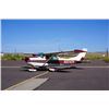 Image 2 : GRAND CANYON SCENIC FLIGHT for 2-3 PEOPLE  BY DIAMOND OUTFITTERS/ZERO OUTFITTER FEES