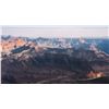 Image 3 : GRAND CANYON SCENIC FLIGHT for 2-3 PEOPLE  BY DIAMOND OUTFITTERS/ZERO OUTFITTER FEES