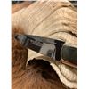 Image 4 : CUSTOM RWL 34 GENTELMEN’S BLADE WITH SHEEP HORN HANDLE