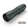 SWAROVSKI OPTIK STC SPOTTING SCOPE