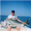 Image 3 : 6 - DAYS OF FISHING IN ZIHUATANEJO, MEXICO FOR 1 ANGLER AND 20% OFF FOR ADDITIONAL ANGLERS