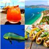 Image 5 : 6 - DAYS OF FISHING IN ZIHUATANEJO, MEXICO FOR 1 ANGLER AND 20% OFF FOR ADDITIONAL ANGLERS