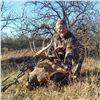 Image 7 : 5-DAY TROPHY WHITETAIL DEER HUNT IN KANSAS FOR 2 HUNTERS - ARCHERY ONLY