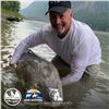 Image 3 : 8th ANNUAL WILD SHEEP JURASSIC CLASSIC STURGEON FISHING TOURNAMENT 2 - DAY TRIP FOR 2 ANGLERS