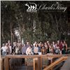 Image 2 : BEAR TRUST INTERNATIONAL - NAPA VALLEY WINE EXPERIENCE