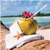 Image 2 : 4 - NIGHT ALL-INCLUSIVE CARIBBEAN TRIP FOR 2 ADULTS