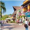 Image 3 : 4 - NIGHT ALL-INCLUSIVE CARIBBEAN TRIP FOR 2 ADULTS