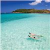 Image 5 : 4 - NIGHT ALL-INCLUSIVE CARIBBEAN TRIP FOR 2 ADULTS