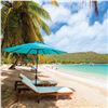 Image 6 : 4 - NIGHT ALL-INCLUSIVE CARIBBEAN TRIP FOR 2 ADULTS