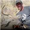 Image 2 : 5 - DAY COUES DEER HUNT FOR 1 HUNTER IN ARIZONA