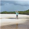 Image 3 : 7 - DAY FISHING TRIP ON THE AMAZON RIVER BASIN IN BRAZIL FOR 1 ANGLER (peacock, arapaima, catfish &