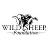 Image 2 : Alaska WSF AND Wild Sheep Foundation Life Membership