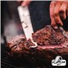 Image 1 : PRIVATE ROCKY MOUNTAIN SHEEP FLIP FLOP BACK YARD BBQ FOR 25 PEOPLE (CONTINENTIAL USA)