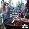 Image 3 : PRIVATE ROCKY MOUNTAIN SHEEP FLIP FLOP BACK YARD BBQ FOR 25 PEOPLE (CONTINENTIAL USA)