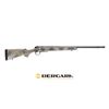 BERGARA B-14 RIDGE CARBON WILDERNESS 6.5 PRC