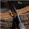 Image 2 : RAMS HORN KNIFE FROM RJ KNIVES