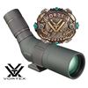 VORTEX RAZOR HD 13-39X56 ANGLED SPOTTING SCOPE