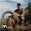 Image 3 : 5 - DAY AOUDAD SHEEP HUNT ON THE WILLIAMS RANCH IN TEXAS FOR 1 HUNTER