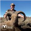 Image 4 : 5 - DAY AOUDAD SHEEP HUNT ON THE WILLIAMS RANCH IN TEXAS FOR 1 HUNTER