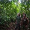 Image 2 : 8 - DAY/7-NIGHTS FISHING ADVENTURE IN BELIZE FOR 2 ANGLERS