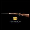 Image 2 : RUGER NO 1B SPORTER 7MM REMINGTON MAGNUM - ENGRAVED WITH CALIFORNIA BIGHORN