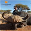 Image 2 : 8 - DAY TROPHY BUFFALO BULL HUNT FOR 1 HUNTER UP TO 46 INCHES