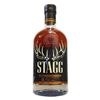 STAGG JR. BARREL 130 PROOF WHISKEY