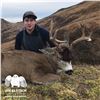 Image 4 : 7 - DAY SITKA BLACKTAIL DEER HUNT FOR 2 HUNTERS ON KODIAK ISLAND