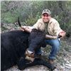 Image 3 : 3 - DAY AOUDAD AND MEXICAN FERAL FIGHTING BULL HUNT FOR 1 HUNTER & 1 NON-HUNTER