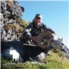 Image 3 : 12 - DAY STONES’ SHEEP HUNT IN NORTHERN BRITISH COLUMBIA