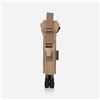 Image 2 : Javelin Pro Hunt Tac Bipod and FHF Aspis Javelin Bipod Holster