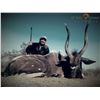 Image 6 : 5-Day South African Hunt for Nyala and Impala with J P Safaris