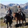 Image 5 : 7-DAY MOOSE HUNT IN BRITISH COLUMBIA FOR 1 HUNTER