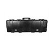 Image 1 : 3120 #SLA-120 Boyt Double Long Gun Case