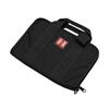 3124 #SLA-124 Hornady® Soft Pistol Case and Swag Package