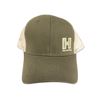 Image 2 : 3124 #SLA-124 Hornady® Soft Pistol Case and Swag Package