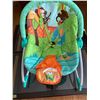 Image 1 : Bright Stars Baby Seat