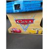 Image 8 : Disney Pixars Cars RSN Racing Sports Network