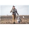 Image 1 : RUN-N-GUNS ARKANSAS: 3-Day Duck and Geese Hunt for Two Hunters in Arkansas