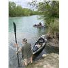 Image 5 : MONARCH RANCH: 4-Day Kayak Fishing Trip On Devils River for Two People