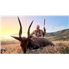 Image 2 : BRAESIDE SAFARIS: 7-Day South African Hunt for 1 Hunter In Pursuit of Vaal Rhebuck, Cape Bushbuck, M