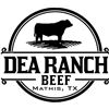 Image 1 : DEA RANCH: Fill Your Freezer With Beef
