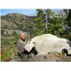 Image 1 : 2024 Oregon Special Rocky Mountain Goat Tag