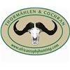 Image 1 : THORMAHLEN AND COCHRAN SAFARIS: 10-Day Sable Hunt in South Africa for One Hunter and One Observer