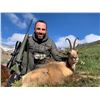 Image 6 : SPANISH IBEX AND CHAMOIS: 9-Day Hunt for One Hunter and One Non-Hunter in Beautiful Spain