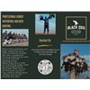 Image 1 : Alberta Waterfowl - Black Dog Outfitters