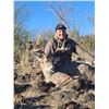 Image 5 : 6 Day Archery Coues Deer hunt for 2 hunters and 1 non hunter in AZ (Dates 2025-2026) Donated by: Old